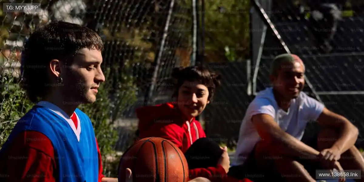 全球赛事，零时差直击！🌍 高清画质 + 多语言解说，畅享无国界体育盛宴！